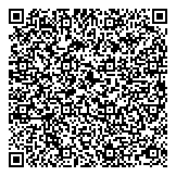 QR код "Seasons of Life"