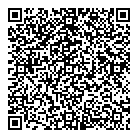 QR код "Водный"