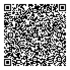 QR код "Spaсe"