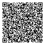 QR код "Spaсe"