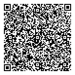 QR код "Рикошет"