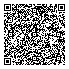 QR код "Bull-Ball"