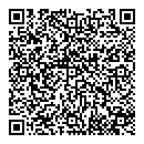 QR код "Альфа"