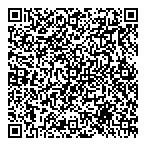 QR код "Форта"