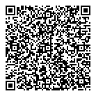 QR код "Pantera"