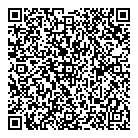 QR код "ПЕНТАГОН"