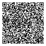 QR код "Авантаж"
