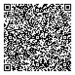 QR код "Когда ты Один дома"