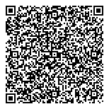 QR код "Вундеркинд"