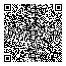 QR код "МарКо"