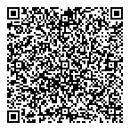 QR код "Универсал-1"