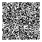 QR код "Bastet"