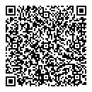 QR код "Андорра"