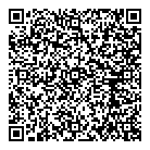 QR код "Bull-Ball"