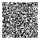 QR код "Galaxy"