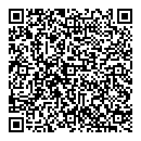 QR код "Абверс"