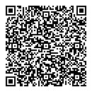 QR код "PRAспект"