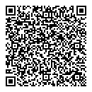 QR код "Ваш Праздник"