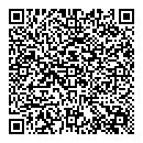 QR код "Смайл"
