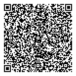 QR код "Долорес"