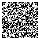 QR код "Арт-сегмент"