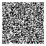 QR код "Мендельсон"