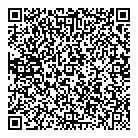 QR код "O.S.A."