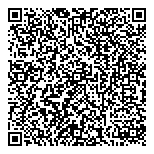 QR код "Клюква"