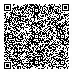 QR код "Карусель"
