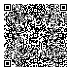 QR код "AEROFLOT WORLD"