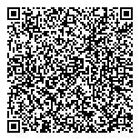 QR код "УралСалют"