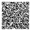 QR код "Глобус"