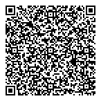 QR код "Экономист"
