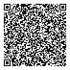QR код "Русский фейерверк"