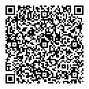 QR код "Сибиряк"