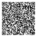 QR код "На привале"