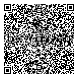 QR код "Подорожник"