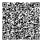 QR код "Burger Сity"