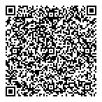 QR код "Замес"