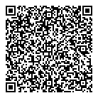 QR код "Шаверма"