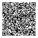 QR код "Мандарин"