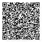 QR код "Пикник"