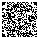 QR код "Wokers"