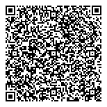 QR код "Тонировка Авто"