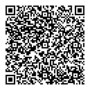 QR код "Утро"