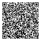 QR код "Шаверма"