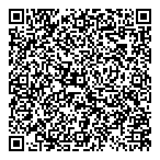 QR код "Подорожник"