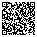 QR код "Kebab Grill"