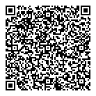 QR код "GO!"