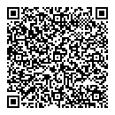 QR код "Бистро"